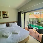 Estella Phuket Mai Khao Beach Resort