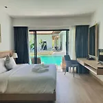 Estella Phuket Mai Khao Beach Resort
