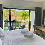 Estella Phuket Mai Khao Beach Resort