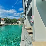 Estella Phuket Mai Khao Beach Resort