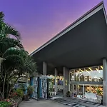 Villa Sonata Phuket