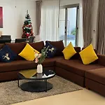 Wonderful Villa Harmony Bangtao Beach