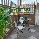 Cozy Bangtao Studio