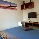 Cozy Bangtao Studio