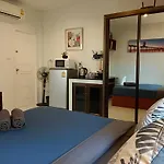 Cozy Bangtao Studio
