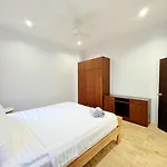 Rawai Valley Resort