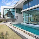 Canary Villa - Kamala Beach