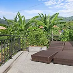 Canary Villa - Kamala Beach