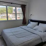 Marilo Guesthouse