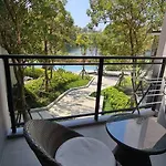 Cassia Residence 1 Bedroom Pool View