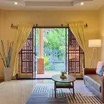 Bangtao Celestial Villa