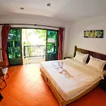 Patong Beautiful Pool Villa