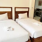 Peacefully Rawai 3 Bedrooms Pool Villa
