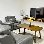 Peacefully Rawai 3 Bedrooms Pool Villa