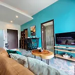 Title Rawai - Room 279