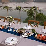 Villa Thousand Cliffs
