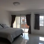 Marilo Guesthouse