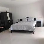 Marilo Guesthouse