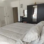 Marilo Guesthouse