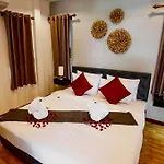 The Sister Pool Villa Bangtao
