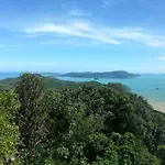 Large Apartment In Lovely Panwa - All Welcome!