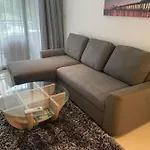 Cassia Residence 1 Bedroom Pool View