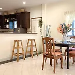Bangtao Celestial Villa