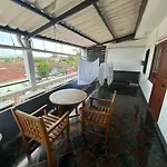 Mona House Phuket