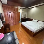 Mona House Phuket