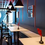 Foto Hotel Phuket Beachfront