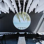 Foto Hotel Phuket Beachfront
