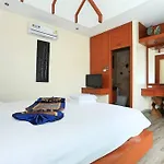 Rawai Vip 2D2 Tow-Bedroom Villa