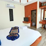 Rawai Vip 2D2 Tow-Bedroom Villa