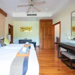 Laguna Pool Villa - Tranquil Views