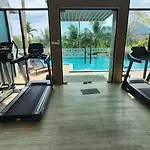 Plus Condominium 2 Kathu