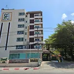 Phuket Villa Patong Beach