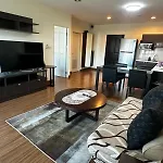 Phuket Villa Patong Beach