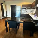 Phuket Villa Patong Beach