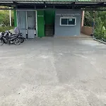 Bangreen Naiyang Hotel