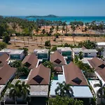 Villa Kate Xxx