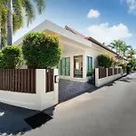 Villa Kate Xxx