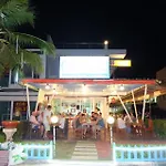 The Chalet Panwa & Pixel
