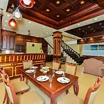 Group Getaway Patong House