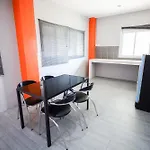 Karon Studio Apartment