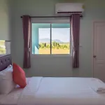 Anatasia Apartment Phuket