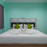 Anatasia Apartment Phuket