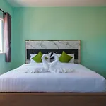 Anatasia Apartment Phuket