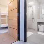 2-Bedrooms Rawai Condo Near Beach N