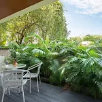 2-Bedrooms Rawai Condo Near Beach N