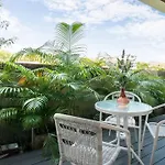 2-Bedrooms Rawai Condo Near Beach N